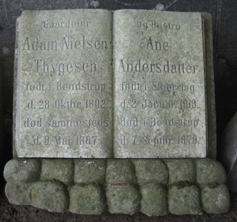 Adam Nielsen Thygesen.jpg